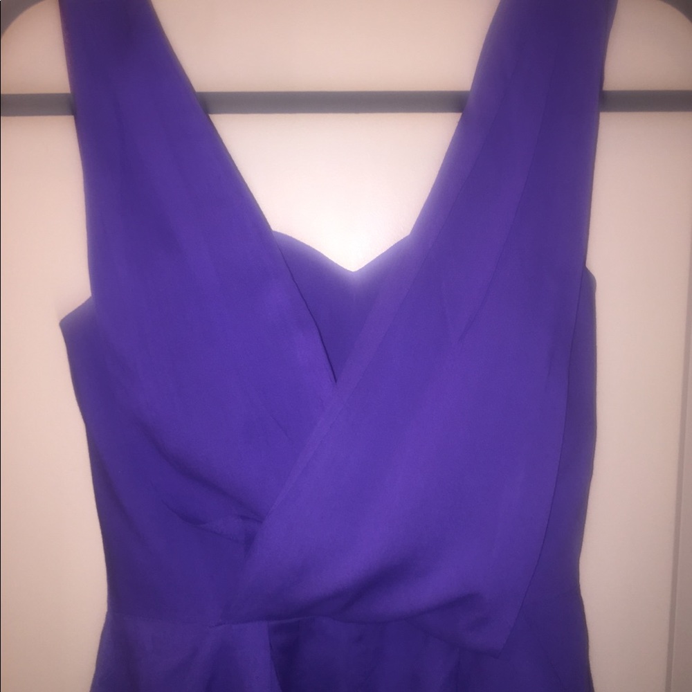 Bcbgeneration Romper - image 3